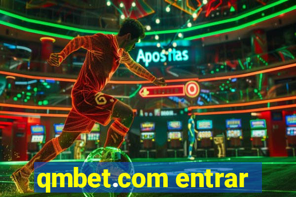 qmbet.com entrar